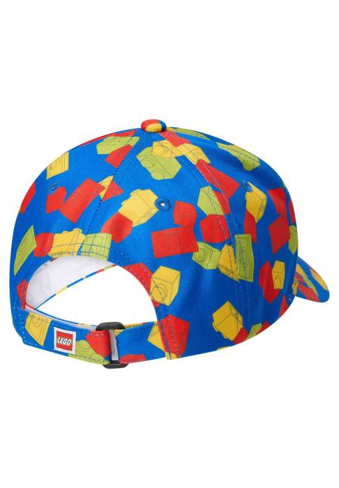 1101-1312-349 LEGO® Şapka - Çocuk - 2
