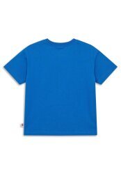 1101-1314-557 LEGO® T-Shirt - Çocuk - Mavi - LEGO Iconic (1)