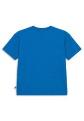 1101-1341-557 LEGO® T-Shirt - Çocuk - Mavi - LEGO Iconic (1)