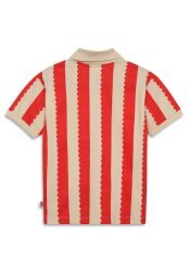 1101-1379-349 LEGO® T-Shirt - Çocuk - Kırmızı - LEGO Iconic (1)