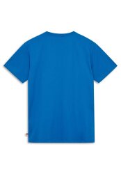 1101-1481-557 LEGO® T-Shirt - Yetişkin - Mavi - LEGO Iconic (1)