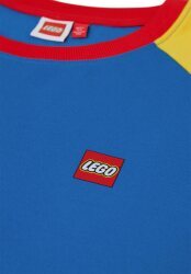1101-1482-557 LEGO® Sweatshirt - Yetişkin - Mavi - 3