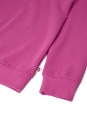 1101-1484-446 LEGO® Sweatshirt - Yetişkin - Pembe - 4