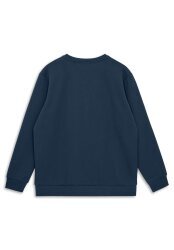1101-1484-590 LEGO® Sweatshirt - Yetişkin - Lacivert - 2