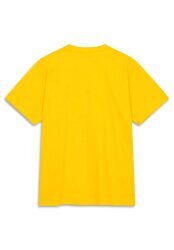 1101-1485-207 LEGO® T-Shirt - Yetişkin - Sarı - 2