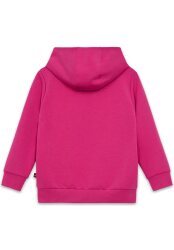 1101-295-446 LEGO® Kapüşonlu Sweatshirt - Çocuk - Pembe - LEGO Iconic (1)