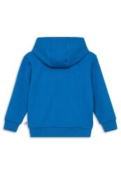 1101-295-557 LEGO® Kapüşonlu Sweatshirt - Çocuk - Mavi - LEGO Iconic (1)