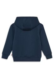 1101-295-590 LEGO® Kapüşonlu Sweatshirt - Çocuk - Lacivert - LEGO Iconic (1)