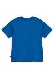 1101-902-557 LEGO® T-Shirt - Çocuk - Mavi - LEGO Iconic (1)