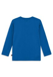 1101-903-557 LEGO® T-Shirt - Çocuk - Mavi - LEGO Iconic (1)