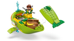 11207 LEGO® Spidey Spidey: Su Altı Araçları - 6