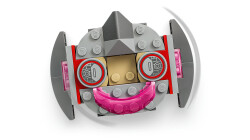 11209 LEGO® Disney Junior Marvel Ultron Iron Man’e Karşı - 5