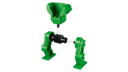 11211 LEGO® Disney Junior Marvel Loki, Iron Man Takımına Karşı - 6