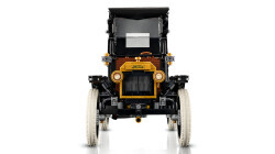 11376 LEGO® Icons Ford Model T - 4