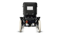 11376 LEGO® Icons Ford Model T - 5