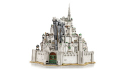 11377 LEGO® Icons Yüzüklerin Efendisi: Minas Tirith™ - 3