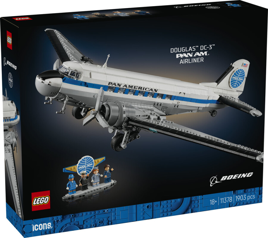 ジョージ様 170268 - United States Navy Boeing P-8A Poseidon (737-800A), MSN