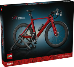 11380 LEGO® Icons Yol Bisikleti - LEGO Icons (1)