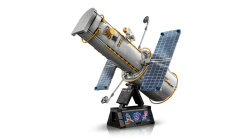 11382 LEGO® Icons Hubble Uzay Teleskobu - 3