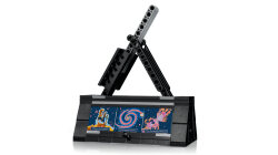11382 LEGO® Icons Hubble Uzay Teleskobu - 4