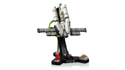 11389 LEGO® Icons Kurtuluş Projesi (Project Hail Mary) - 5