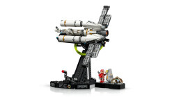 11389 LEGO® Icons Kurtuluş Projesi (Project Hail Mary) - 6