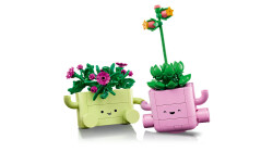 11506 LEGO® Botanicals Sallanan Bitkiler - 3