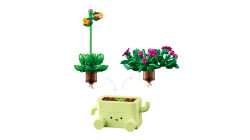 11506 LEGO® Botanicals Sallanan Bitkiler - 6