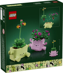 11506 LEGO® Botanicals Sallanan Bitkiler - 7