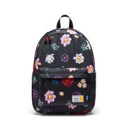 11603-07027 Herschel x LEGO® Classic™ Sırt Çantası, 14