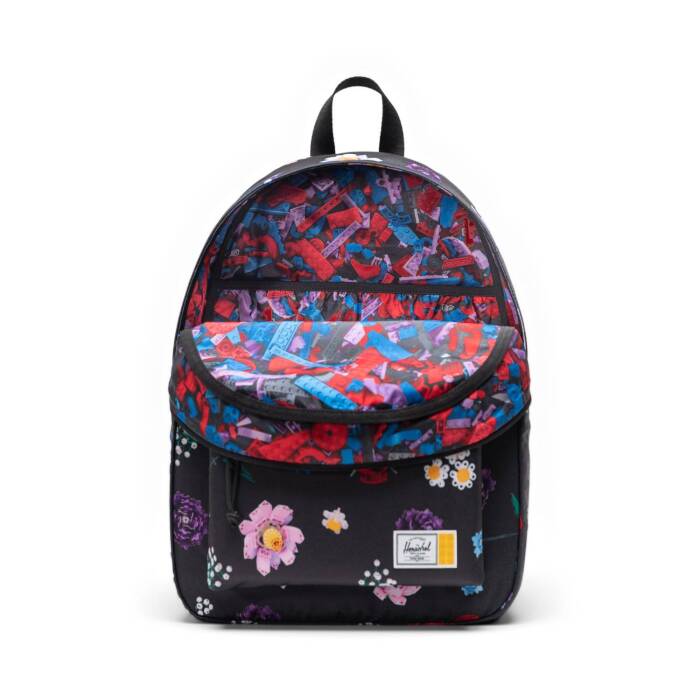 11603-07027 Herschel x LEGO® Classic™ Sırt Çantası, 14