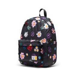 11603-07027 Herschel x LEGO® Classic™ Sırt Çantası, 14