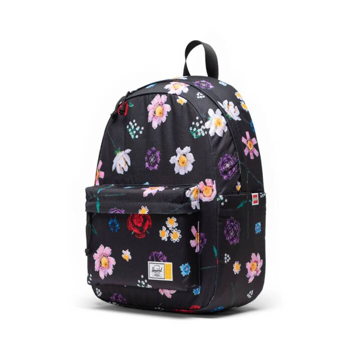 11603-07027 Herschel x LEGO® Classic™ Sırt Çantası, 14