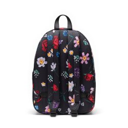 11603-07027 Herschel x LEGO® Classic™ Sırt Çantası, 14