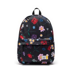 11604-07027 Herschel x LEGO® Classic™ XL Sırt Çantası, 16