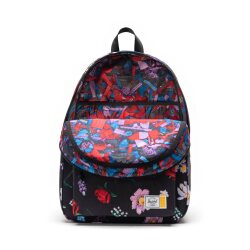 11604-07027 Herschel x LEGO® Classic™ XL Sırt Çantası, 16