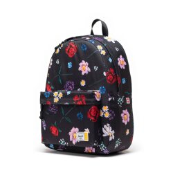 11604-07027 Herschel x LEGO® Classic™ XL Sırt Çantası, 16