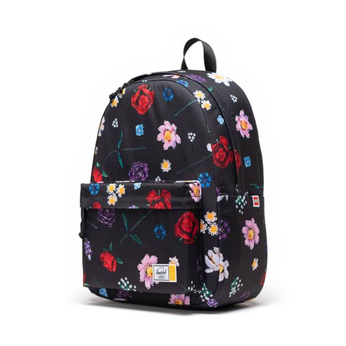 11604-07027 Herschel x LEGO® Classic™ XL Sırt Çantası, 16