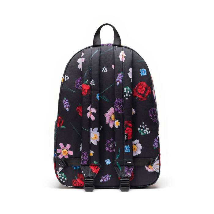 11604-07027 Herschel x LEGO® Classic™ XL Sırt Çantası, 16