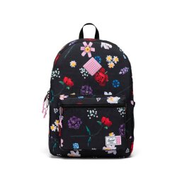 11616-07027 Herschel x LEGO® Heritage™ Genç Sırt Çantası, 14