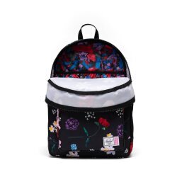 11616-07027 Herschel x LEGO® Heritage™ Genç Sırt Çantası, 14