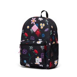 11616-07027 Herschel x LEGO® Heritage™ Genç Sırt Çantası, 14