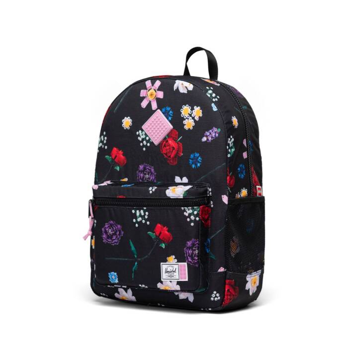 11616-07027 Herschel x LEGO® Heritage™ Genç Sırt Çantası, 14