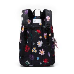 11616-07027 Herschel x LEGO® Heritage™ Genç Sırt Çantası, 14