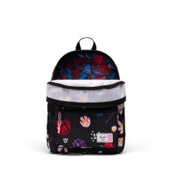 11780-07027 Herschel x LEGO® Heritage™ Çocuk Sırt Çantası - Falling Florals - LEGO Iconic (1)