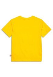 1201-1363-207 LEGO® T-Shirt - Çocuk - Sarı - LEGO Iconic (1)