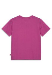 1201-1363-446 LEGO® T-Shirt - Çocuk - Pembe - LEGO Iconic (1)