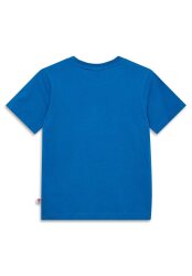 1201-1363-557 LEGO® T-Shirt - Çocuk - Mavi - LEGO Iconic (1)
