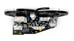 21066 LEGO® Architecture New York City – Büyük Elma - 5