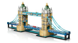 21067 LEGO® Architecture Tower Bridge - 3